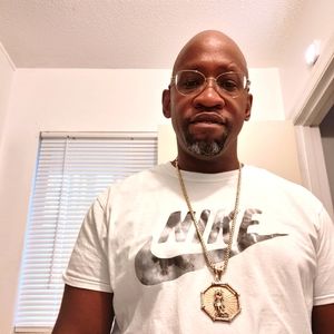 Meet your Posher, Curtis